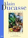 Alain ducasse (French Edition)