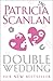 Double Wedding