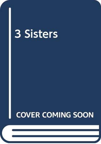 3 Sisters