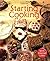 Starting Cooking