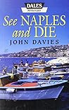 See Naples And Die