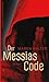 Der Messias-Code