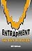 Entrapment- The Batf in Action