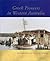 Greek Pioneers in Western A...