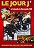 D Day Landings (Pitkin Guides)