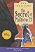Secret of Platform 13 (Ottakar by Eva Ibbotson Secret of Platform 13 (Ottakar by Eva Ibbotson