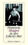 Maigret in der Li...