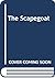 The Scapegoat