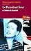 "Le Deuxième Sexe" De Simone De Beauvoir