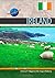 Ireland