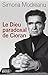 Le Dieu paradoxal de Cioran