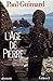 L'age de Pierre (French Edition)