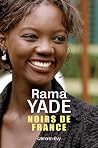 Noirs de France Noirs de France
