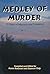 Medley Of Murder
