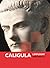 Caligula