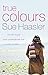 True Colours