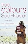 True Colours True Colours