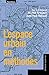 L'ESPACE URBAIN EN METHODES