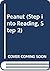 Peanut (Step into Reading, Step 2)