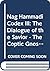Nag Hammadi Codex III.5: Th...