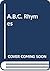 A.B.C. Rhymes