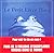 Le Petit Livre Bleu Pour Jour De Blues (French Edition)