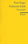 Praktische Ethik