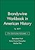 Brandywine Workbook in American History, Volume I: To 1877