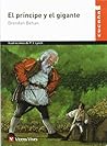 El Principe Y El Gigante N/c by Brendan Behan