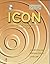ICON: International Communi...