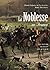 La Noblesse en France