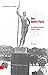 Der Gorki-Park: Freizeitkultur Im Stalinismus 1928-1941