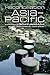 Reconciliation in the Asia-Pacific by Yoichi Funabashi