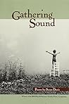 Gathering Sound