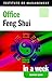 Office Feng Shui in a Week (Successful Business in a Week)