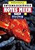 Unterwasserführer Rotes Meer Fisc,3 by Helmut Debelius