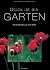 Happiness Is a Garden