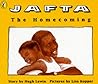 Jafta - The Homecoming