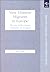 New Chinese Migrants in Europe by Pál Nyíri