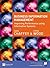 Business Information Management