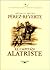 El capitán Alatriste (Las aventuras del capitán Alatriste, #1)