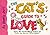 The Cat's Guide to Love