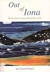 Out of Iona: Words From a Crossroads of the World