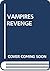 Vampire's Revenge