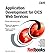 Application Development for...