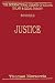 Justice (The International ...