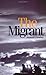 The Migrant
