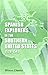 Spanish Explorers in the Southern United States, 1528-1543