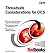 Threadsafe Considerations for Cics by Chris Rayns