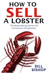 How to Sell a Lobster